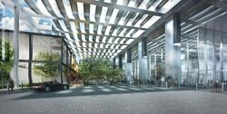 Midtown Bay (D7), Apartment #579791581